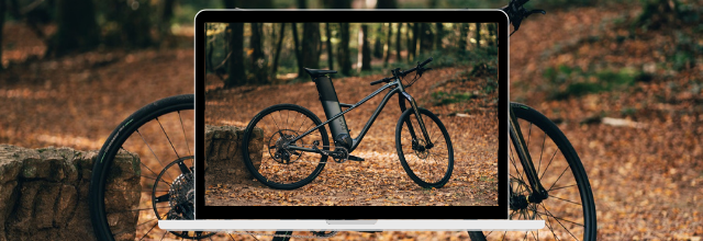 WhaTT, le vélo électrique réinventé : renouer avec le plaisir de pédaler !