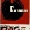 Le Boucher