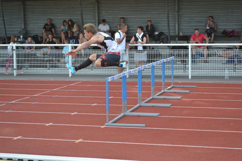 EQUIP'ATHLE  TOURCOING