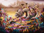 Michael Page