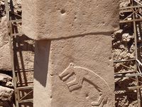 Göbekli Tepe, le plus ancien temple