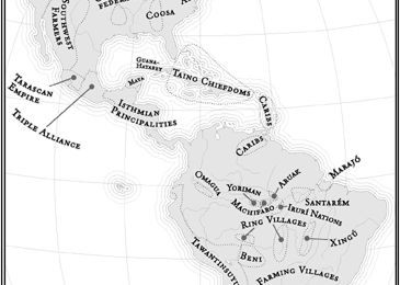 Nicky romero kickstart