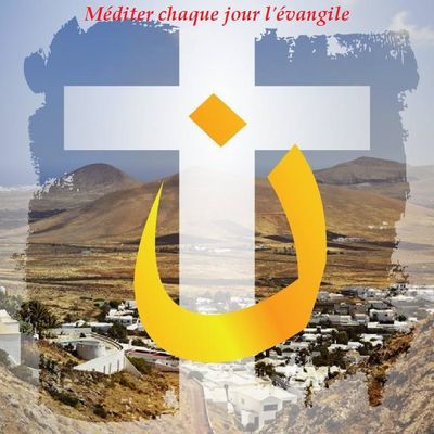 Jésus nous dit: “Tu as caché ces choses aux sages et aux savants et tu les as révélées aux tout-petits.”