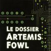 Le Dossier Artemis Fowl