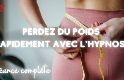 Avez vous déja vécu le sentiement du doute d'avoir le cancer?