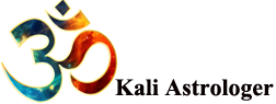 Om Kali Astrologer - Indian Vedic Astrologer in Perth: