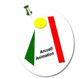 Arcueil Animation