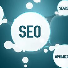  Trusted SEO Service Provider Sugar Land