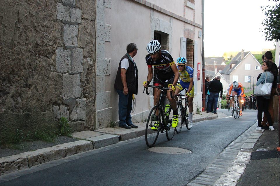 Album hotos du critérium de Chartres (28)