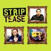 Le blog de strip-tease-l-emission.over-blog.com