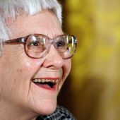 Harper Lee, Author of 'To Kill a Mockingbird,' Dies at 89