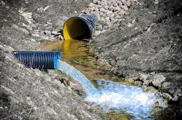 Simplification des procédures environnementales, autorisation unique pour les projets soumis à la loi sur l’eau