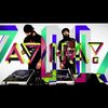 TIGERSTYLE - Ay-Ha! ft Sarbjeet Kaur & Billa Bakshi (Intro by BiggTaj)