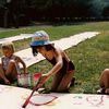 Album - peintures-enfants--archives-photos-88---97