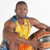 Afrobasket: 2015: La participation de Romain SATO, une énième fourberie ???