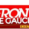 Organisation des neuf premiers ateliers du programme partagé du Front de Gauche