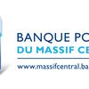 La Banque Populaire du Massif Central, exposant partenaire de la création-reprise