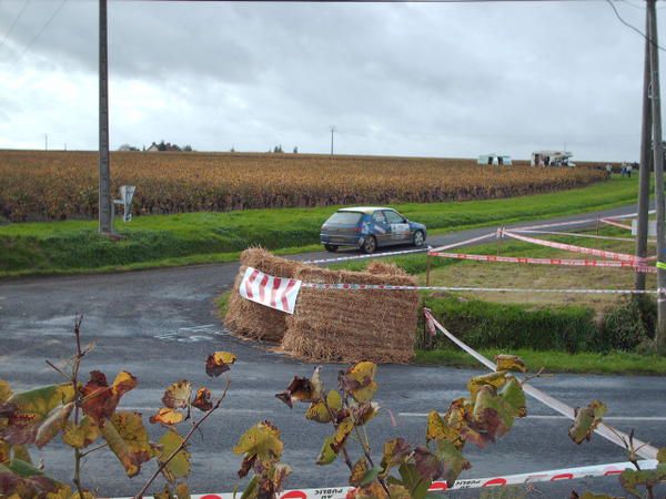 Album - photo-final-des-rallye-regional-nantes-2006