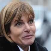 Affaire Areva : la monstrueuse amende qui menace la France