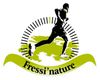 Fressi'nature 2012 - Les photos...