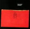 Radiohead - Amnesiac