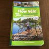 La flow vélo du 19 septembre au 27 septembre