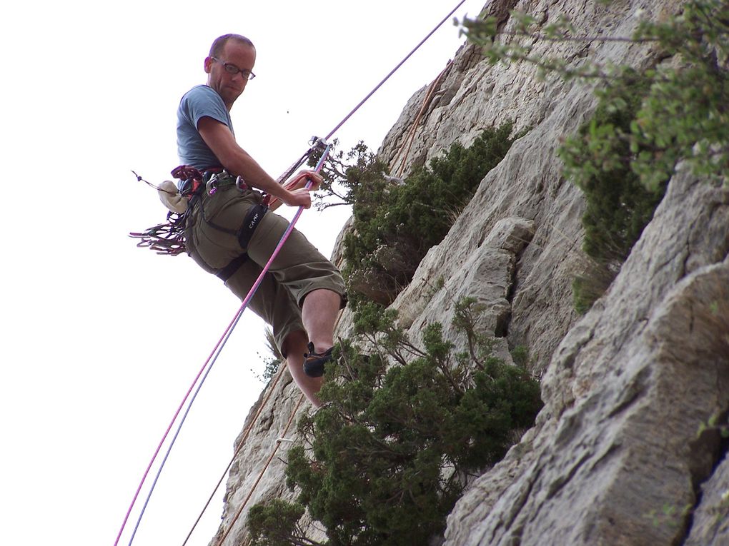 Album - escalade-dentelle-montmiraille-2010