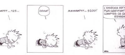 Bienvenue sur le blog Communication du BTS Com