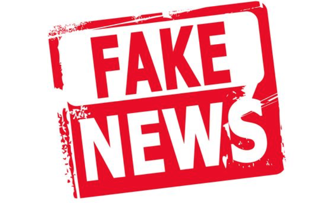 ⚠️ ATTENTION AUX FAKE NEWS SUR LE VENEZUELA ⚠️ 