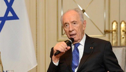 "Pas de noirs ni d'arabes" pour accueillir Shimon...