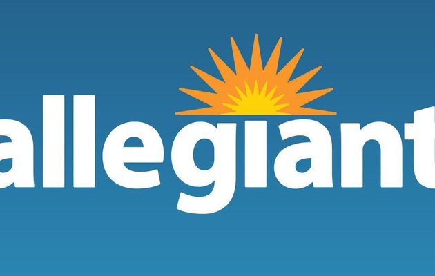 Allegiant Airlines Reservations Phone Number