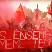 Paysans, cheminots privatisés, ouvriers licenciés, fonctionnaires humiliés, Gilets jaunes... : QUE "LE PEUPLE SOUVERAIN S'AVANCE"! - INITIATIVE COMMUNISTE