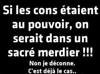 Prière quotidienne des candidat(e)s