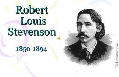 Robert Louis Stevenson, L'étrange cas du Dr Jekyll et de Mr Hyde