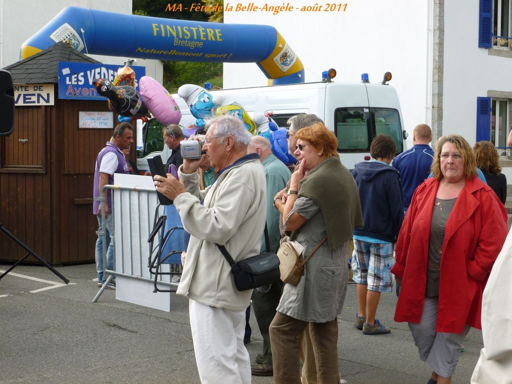 Album - 2011-08-27-fete-de-la-belle-angele