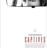Captives (2015) de Atom Egoyan