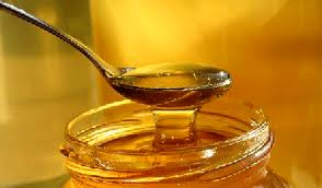 bienfaits surprenants du miel