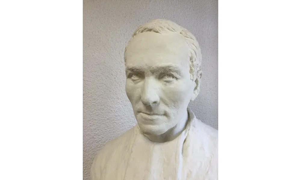 2026 Bicentenaire de la naissance du bienheureux Antoine Chevrier, fondateur du Prado. Comment allons-nous vivre cet anniversaire : 16/04/1826 ?