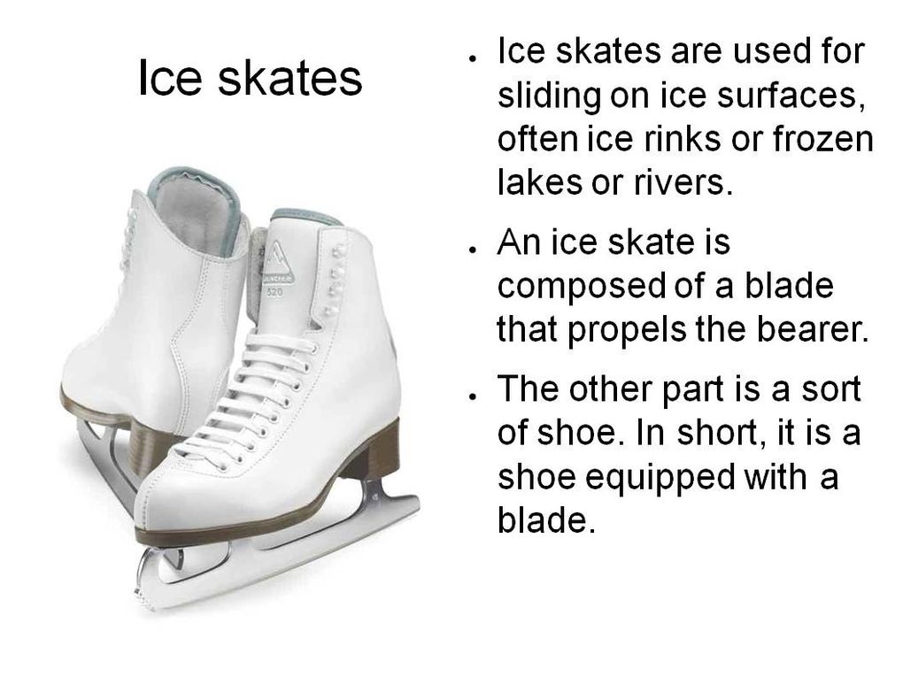 2014-05 Sport and inventions