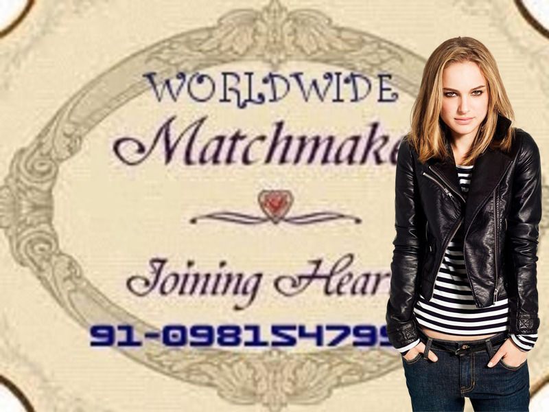 BRAHMIN MATRIMONY 91-09815479922