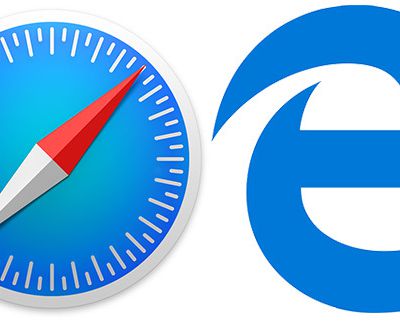 La faille de sécurité a rendu les utilisateurs de Safari et Edge vulnérables aux faux sites Web