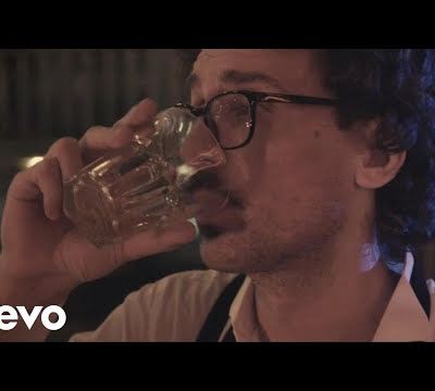 Willie Peyote son nouveau single "Ottima Scusa"