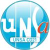 Syndicat UNSA du Conseil Départemental de la Côte-d'Or