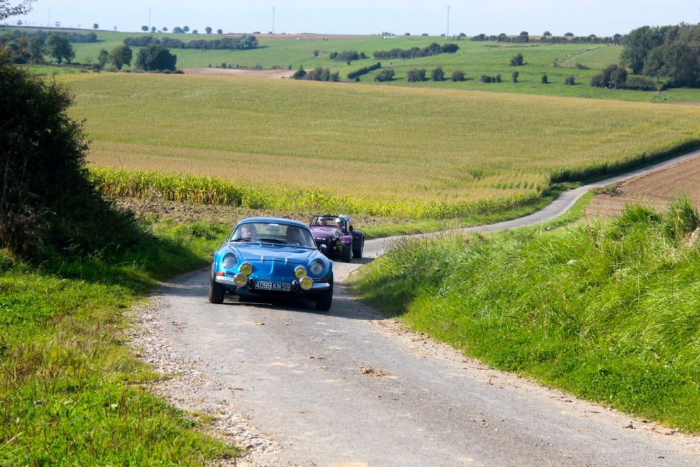 artois lys carto st venant la grange aux damiers