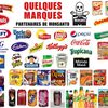 MONSANTO NO MA SANTé OUI*