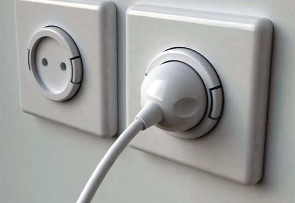 14 Innovative Electrical Accessories That Will Turn Heads