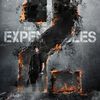 'The Expendables 2' Gets A Official Poster