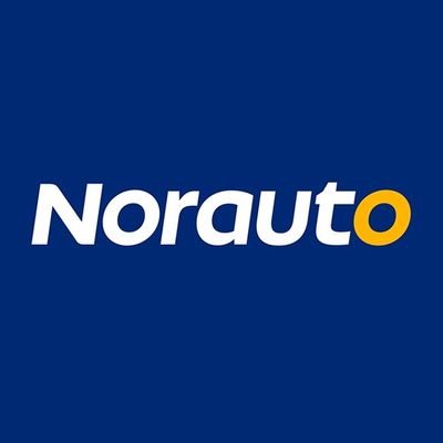 CSE Norauto 