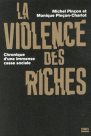 La violence des riches 