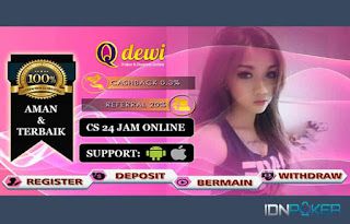 Link Alternatif Mudah Untuk Bermain Judi Ceme Online